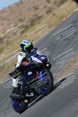 media/Nov-14-2023-YCRS ChampSchool (Tue) [[2d0185ab3b]]/1030am (Turn 10)/